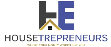 HouseTrepreneurs